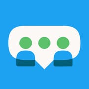 OnPhone - Second Phone Number Icon